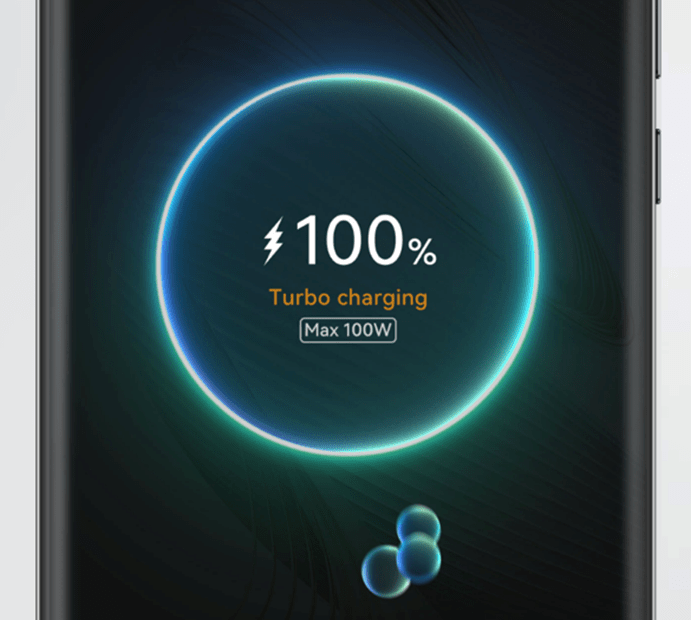 batería Huawei nova 10 pro