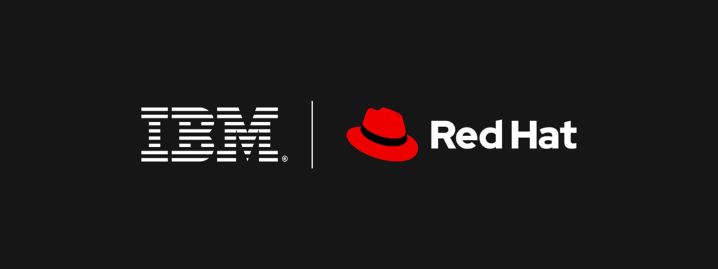 Red Hat IBM