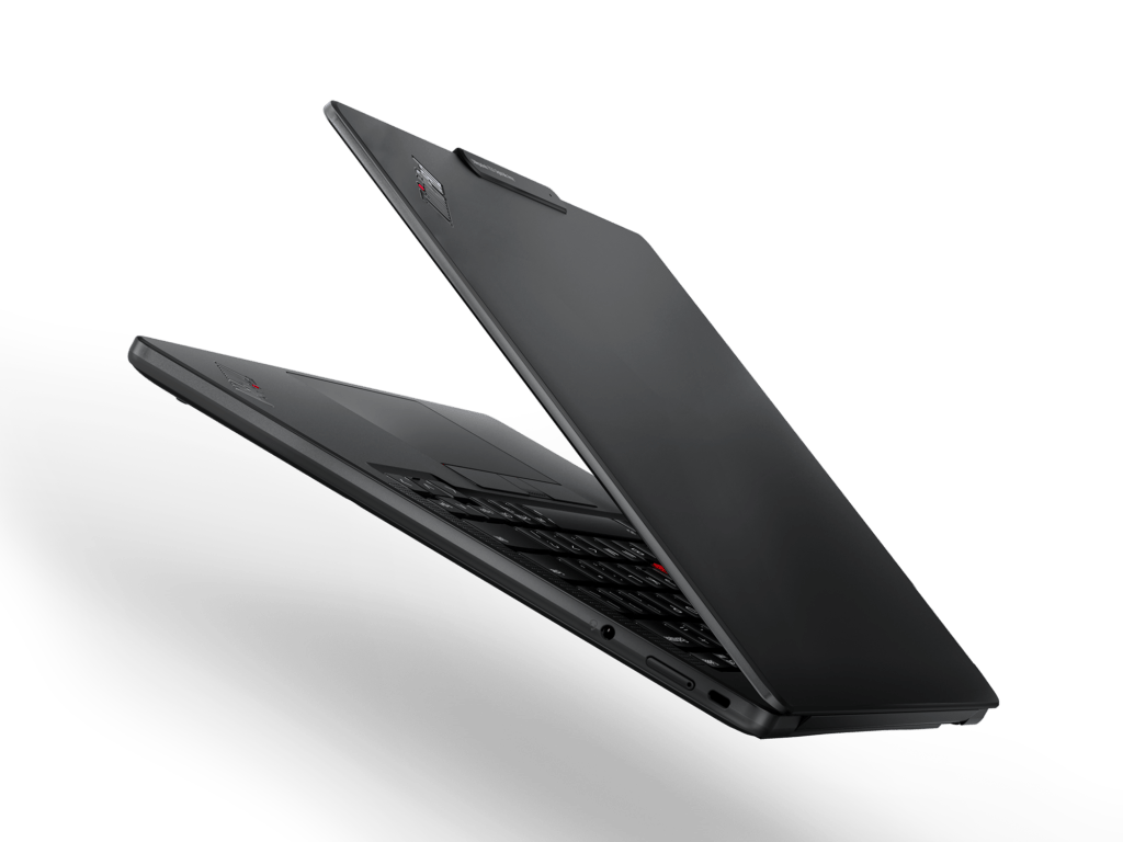 Lenovo ThinkPad X13S