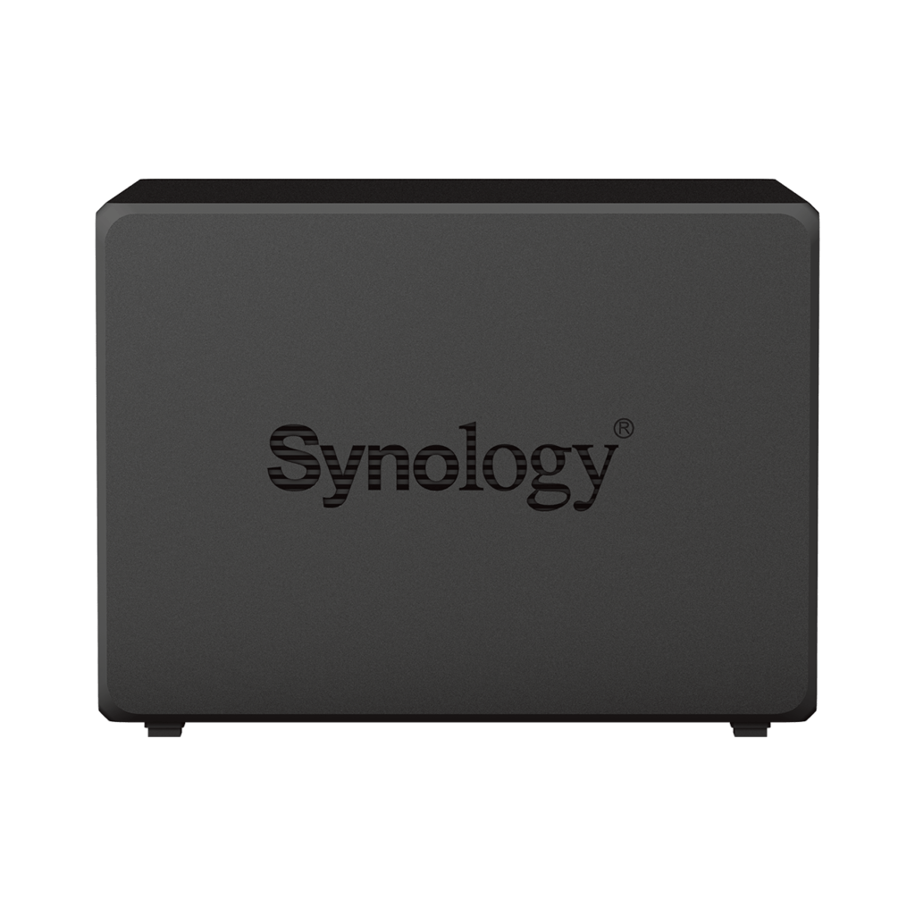 Synology DS923+