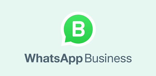WhatsApp Business Reyes Magos