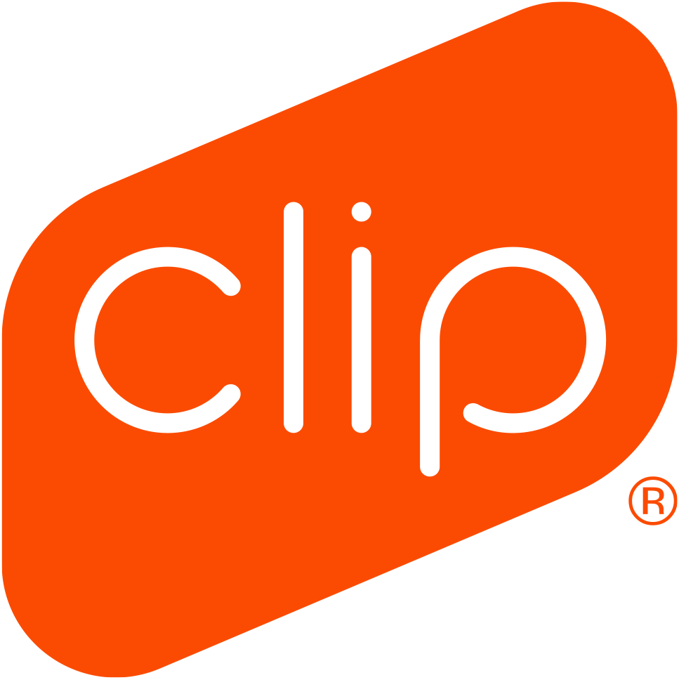 Clip Empresas