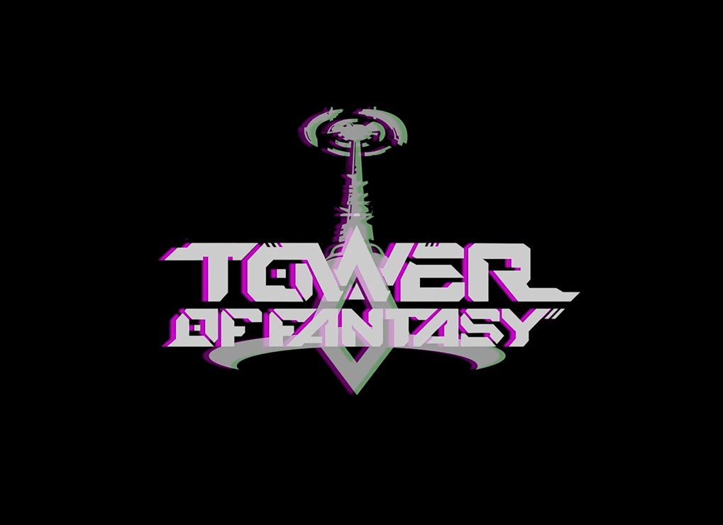 Alyss Tower of Fantasy