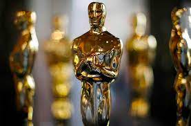 Ganadores Premios Oscar 2023