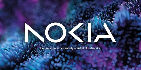 MWC 2023 Nokia