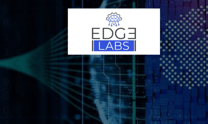 Arrow Electronics y Qualcomm se une para acelerar la adopción de Edge e IA