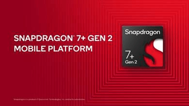 Qualcomm Snapdragon 7-Series