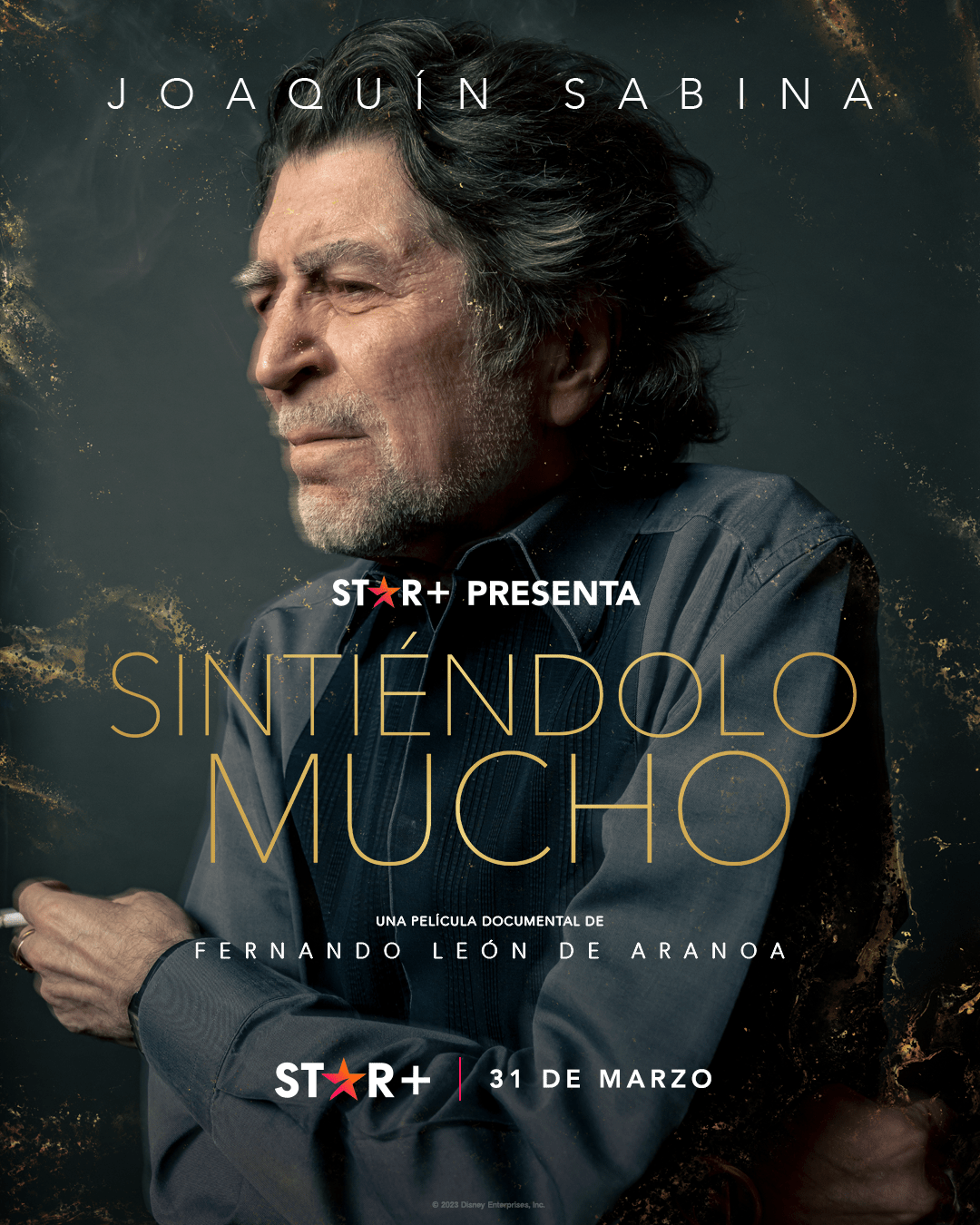 Sintiéndolo mucho - Contra todo pronóstico