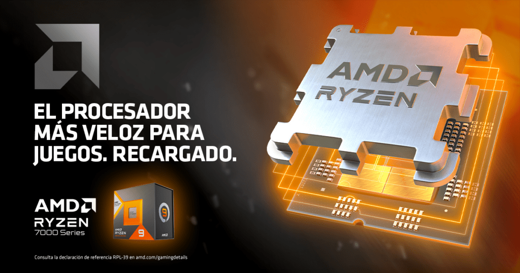 AMD Adrenalin Edition 23.4.3