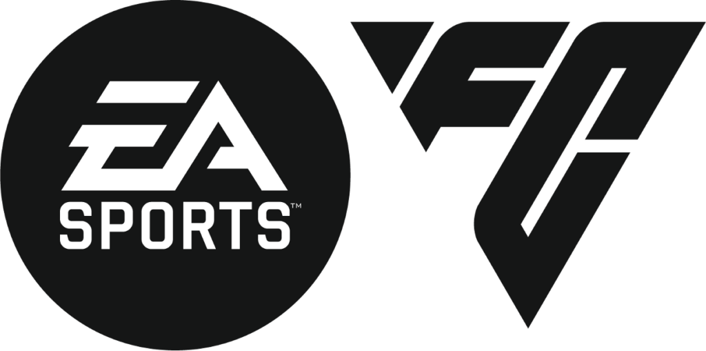 EA Sports FC detalles