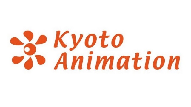 Kyoto animation monumentos incendio