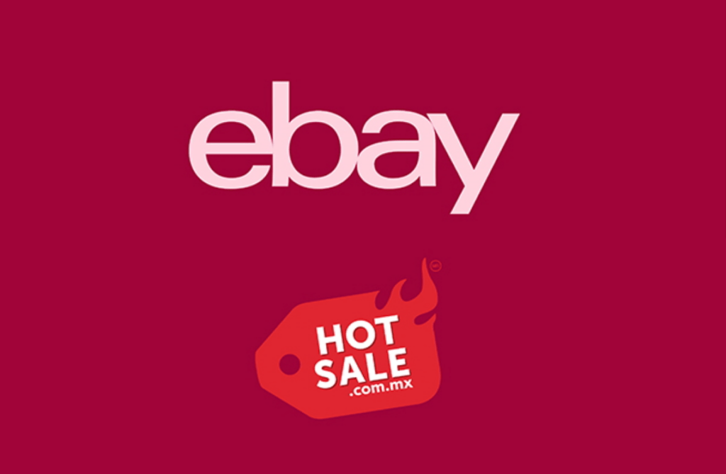 Hot Sale 2023 ebay