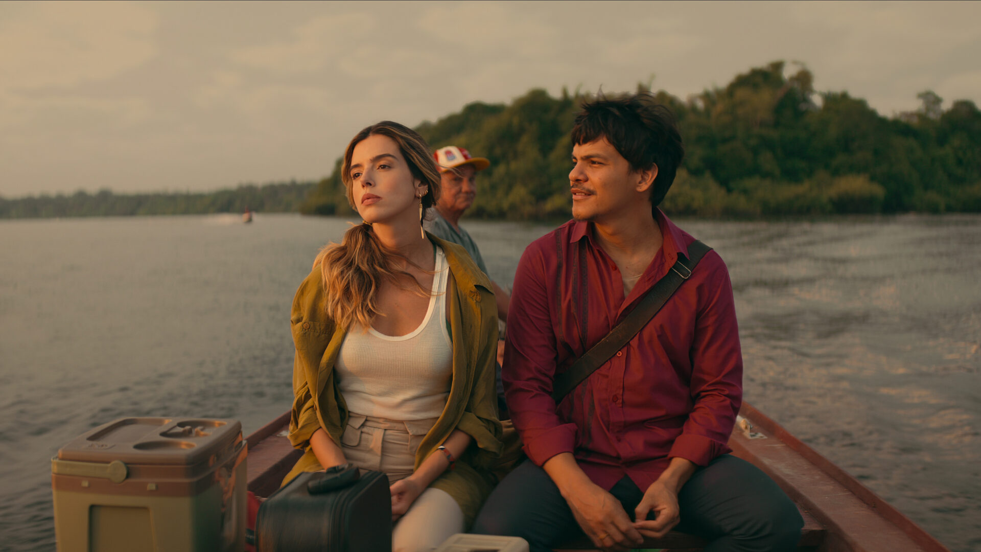 Todos los estrenos imperdibles de Netflix en junio 2023