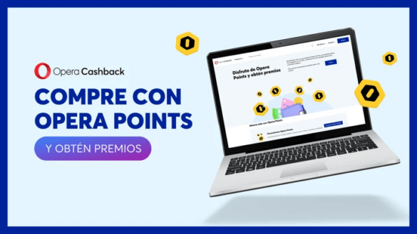 Conoce 