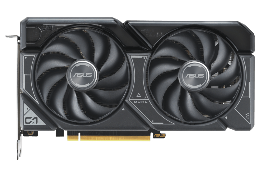 Asus RTX 4060