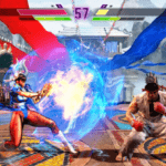 Reseña: Street Fighter 6 - Posiblemente el mejor paquete de videojuegos de lucha