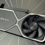 Reseña: Nvidia RTX 4070 Founders Edition – mesclando el rendimiento y la eficiencia