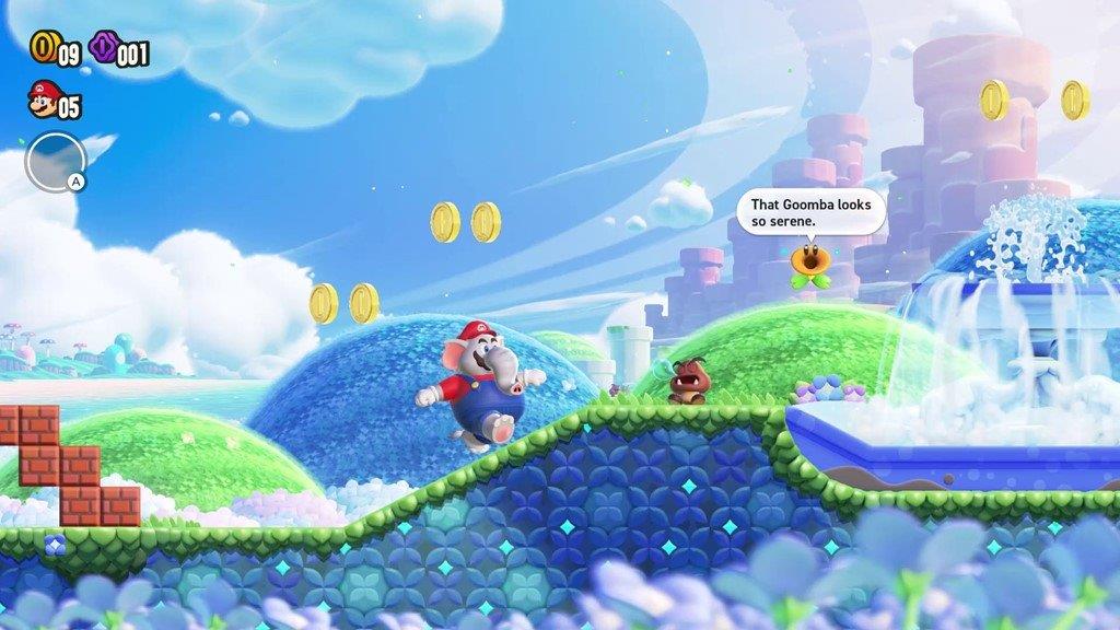 Nintendo Direct: conoce todas las novedades reveladas