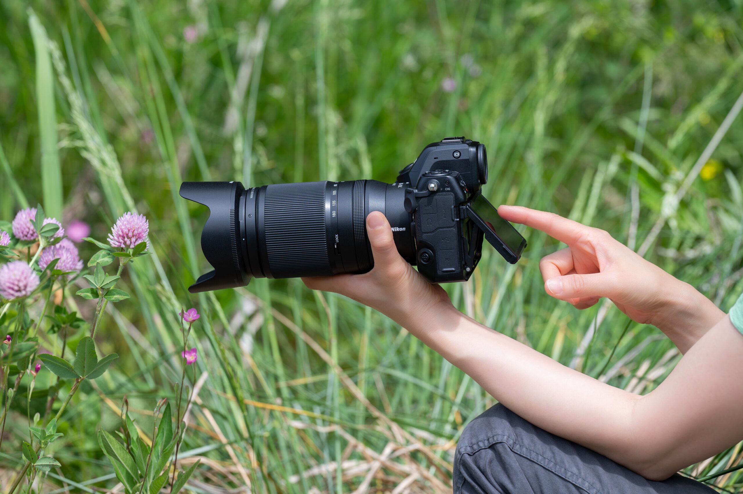nikon-anuncia-dos-nuevos-lentes-nikkor-z-180-600-mm-f-5-6-6-3-vr-y-z