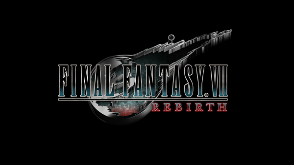Final Fantasy Rebirth jugabilidad