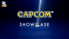 Capcom Showcase Exoprimal