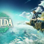 Reseña: Zelda Tears of The Kingdom – Mejorando desde otro nivel