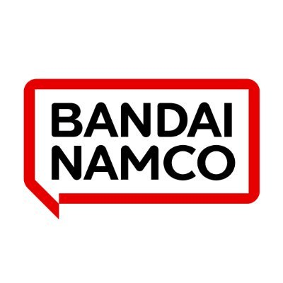 Gamescom 2023 Bandai Namco