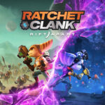 Reseña: Ratchet & Clank: Rift Apart – Brincando al PC en grande