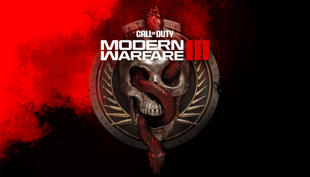 Modern Warfare III ediciones