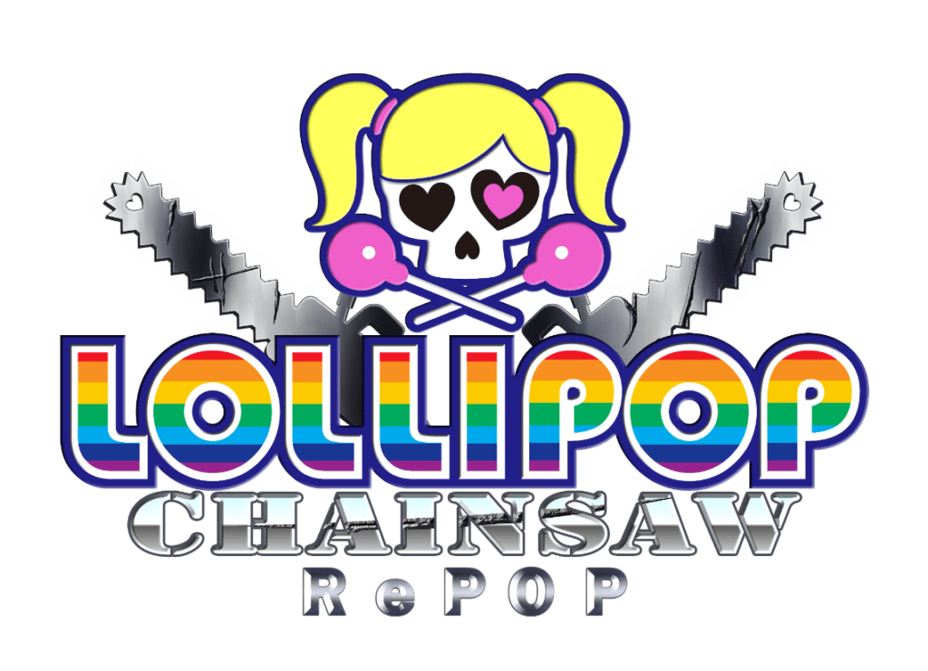 Lollipop Chainsaw retrasa