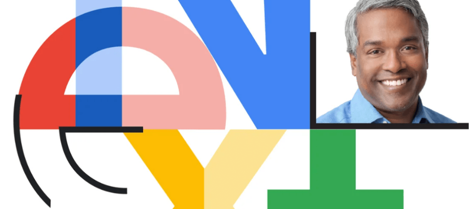 Next ’23: Google Cloud presenta nuevas soluciones de IA generativa