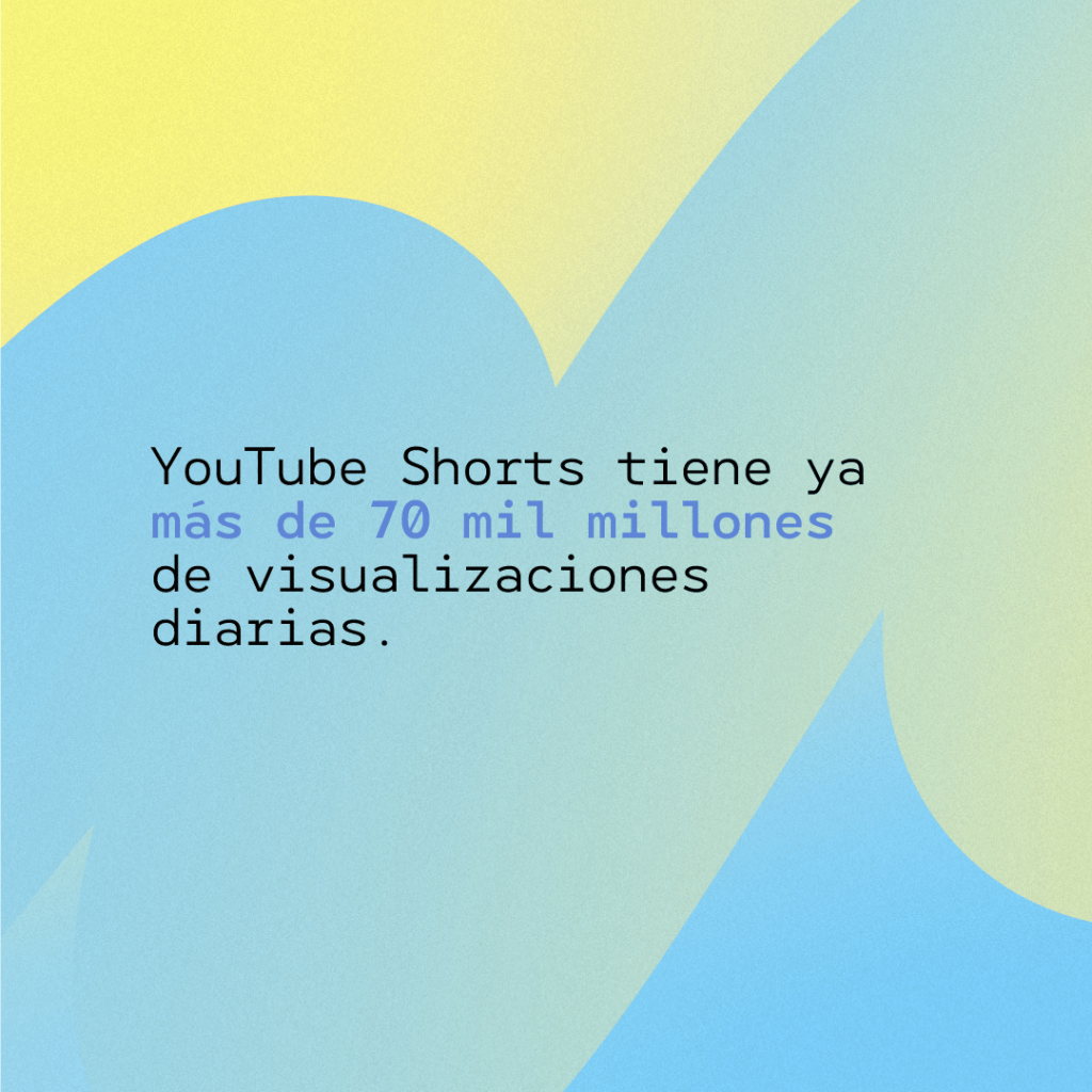 YouTube IA