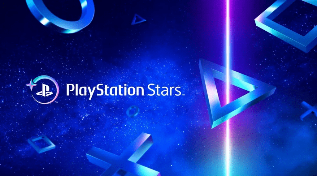 PlayStation Stars coleccionables octubre
