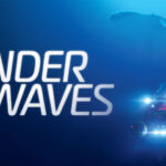 Reseña: Under The Waves – Relajación submarina