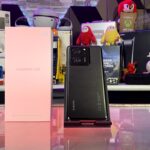 Reseña: Xiaomi 13T - Un smartphone único con prestaciones sorprendentes
