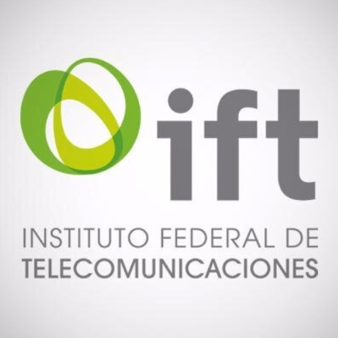 PROFECO e IFT bloqueo teléfonos