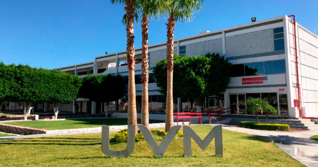 UVM taller Inteligencia artificial