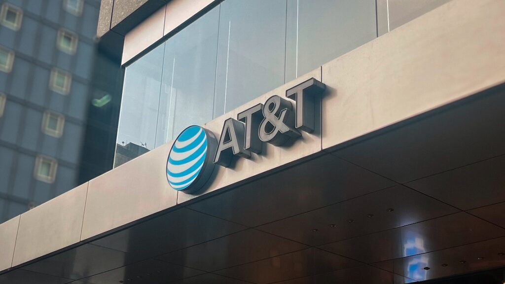 AT&T México Guerrero