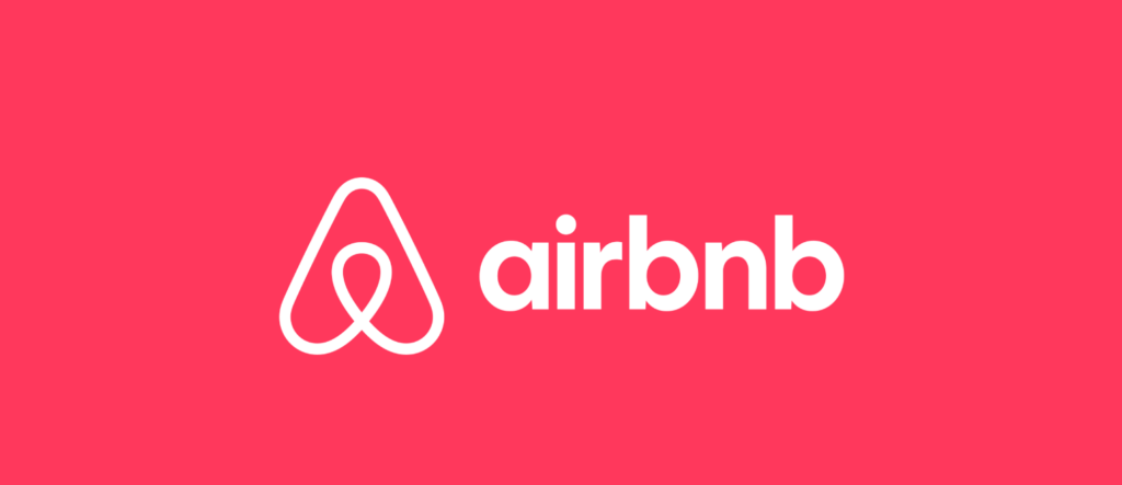 academia airbnb emprendedores turismo
