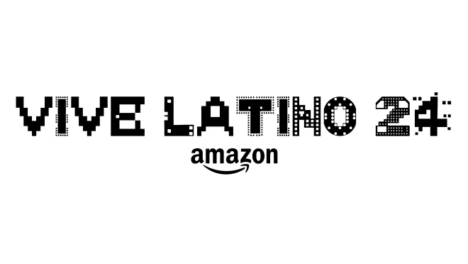 Amazon vive latino