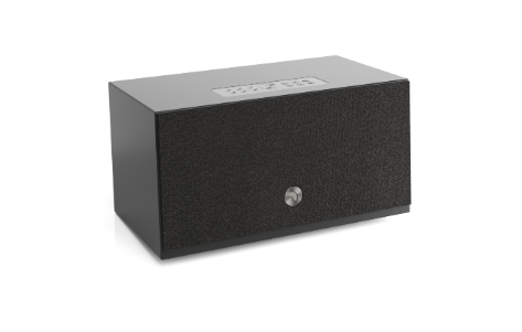 Audio Pro C10 MK II