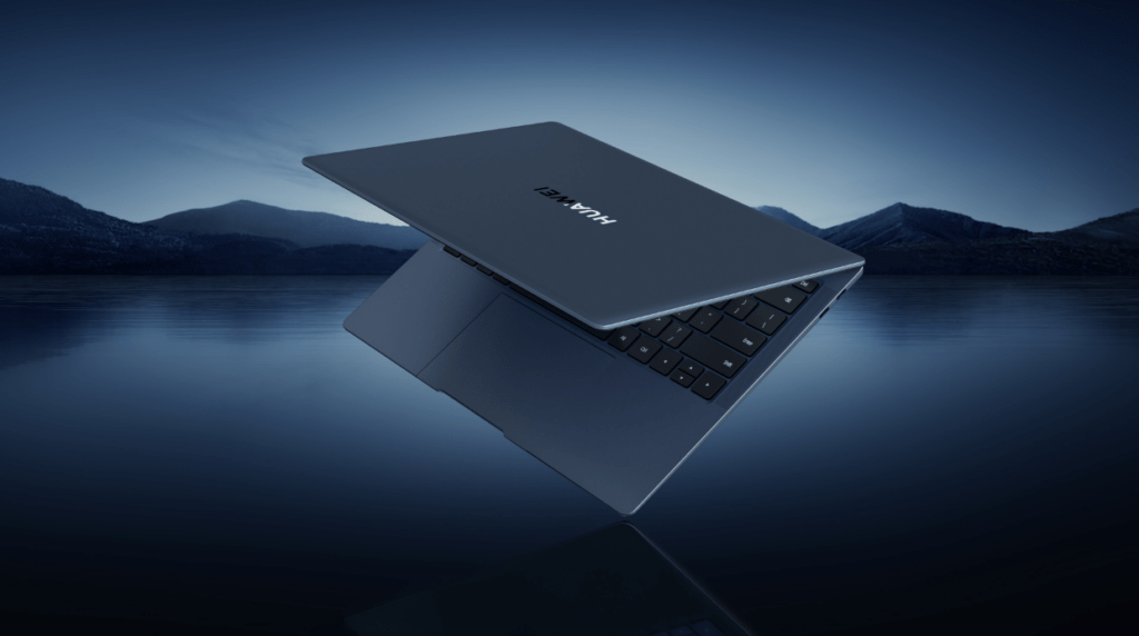 mejores laptops del 2023
