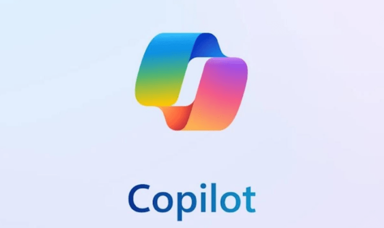 Microsoft lanza Copilot, su asistente de IA, en Android