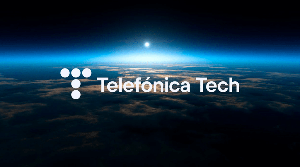 Telefónica Tech impulsa ciberinteligencia