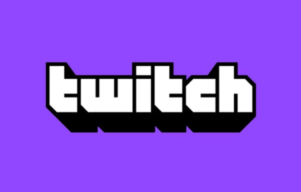 Twitch empleados