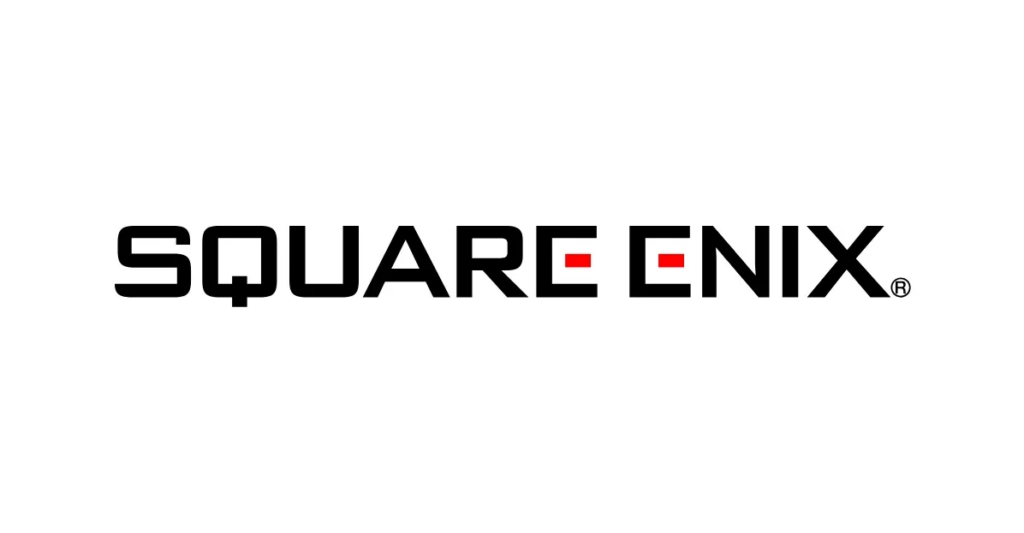 square enix IA generativa