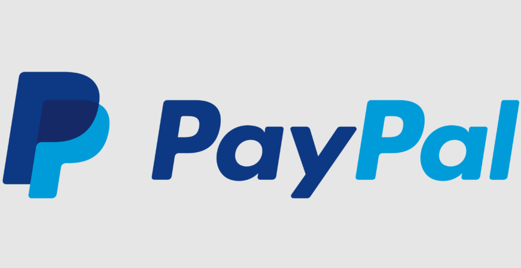 compras en línea PayPal