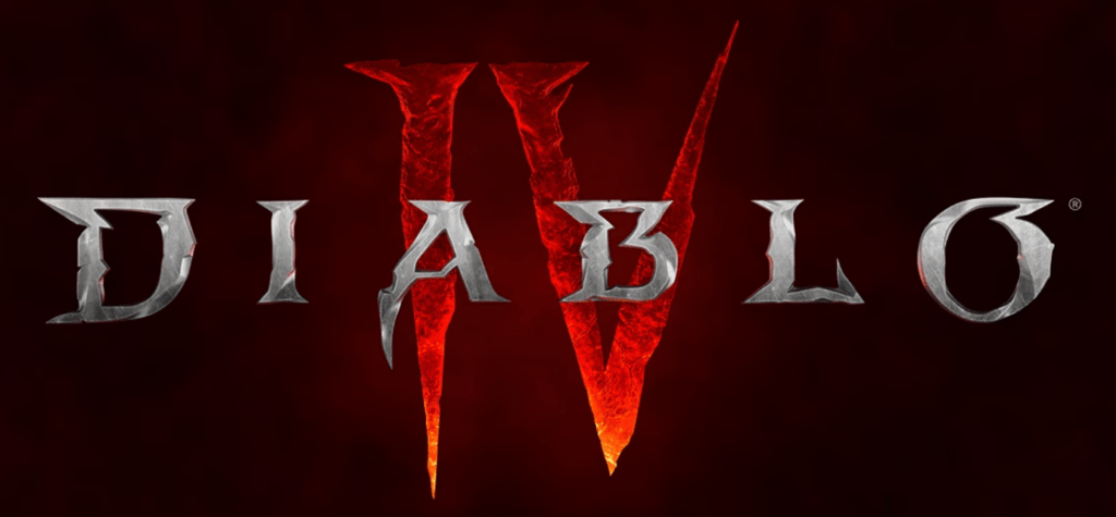 Diablo IV Constructo