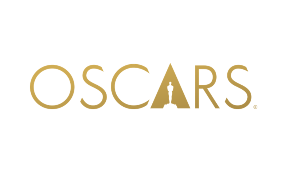 Dónde ver Oscars 2024
