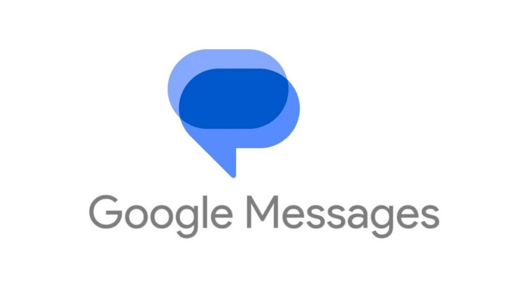 google messages beta
